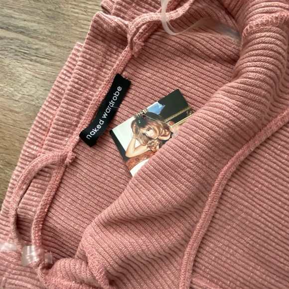 Naked Wardrobe 👗 - Picture 5 of 5